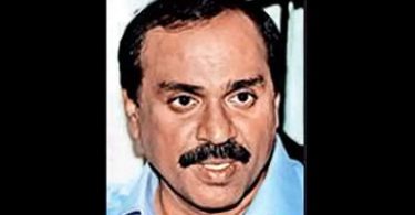 Reddy gets SC approval to visit Ballari after 6 years