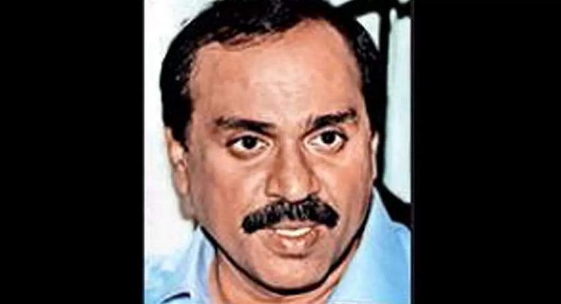 Reddy gets SC approval to visit Ballari after 6 years