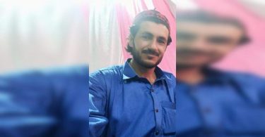 Does Afghanistan deported from City join the Taliban?