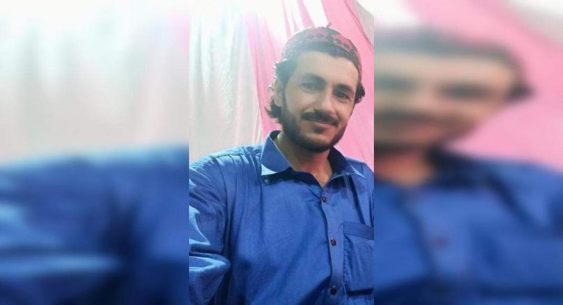 Does Afghanistan deported from City join the Taliban?