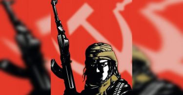 Maois denied the allegations of a drone attack, claiming they did not have it