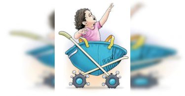 Covid Orphans to get legal assistance for property mutations