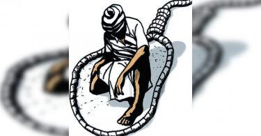 Afraid of losing plants, farmers end life