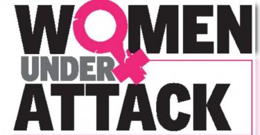 Three get a 14-year prison line for rape of minor gangs