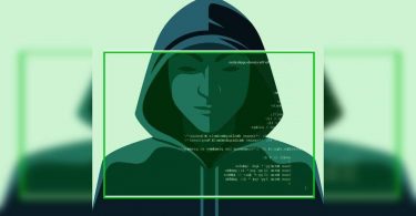 'For revenge', minor creates a fake instant neighbor account