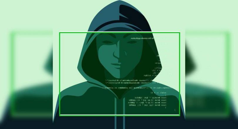 'For revenge', minor creates a fake instant neighbor account