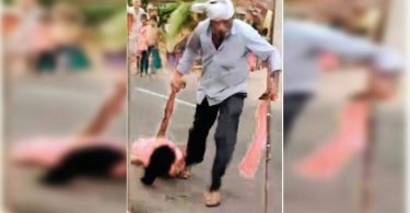 Swift Police Action, Bulk Awareness Not Prove Enough in Tribal Dahod