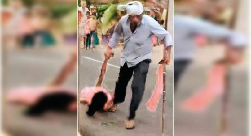 Swift Police Action, Bulk Awareness Not Prove Enough in Tribal Dahod