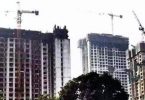 Maharashtra: The e-registration housing pilot project reaches next month