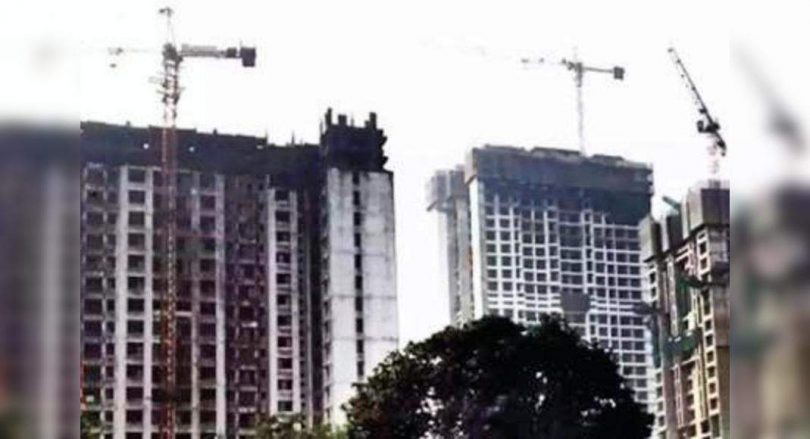 Maharashtra: The e-registration housing pilot project reaches next month