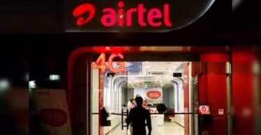 Airtel seeks government support for telcos, said India requires 3 because