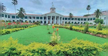 Employee Performance Assessment Kerala Govt Fully Online