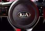 Kia to increase India's capacity of up to 40%