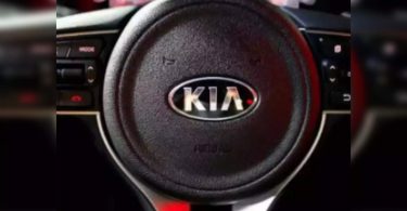 Kia to increase India's capacity of up to 40%
