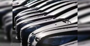 Mobil24 will raise $ 350 million at almost $ 1.8 billion ratings