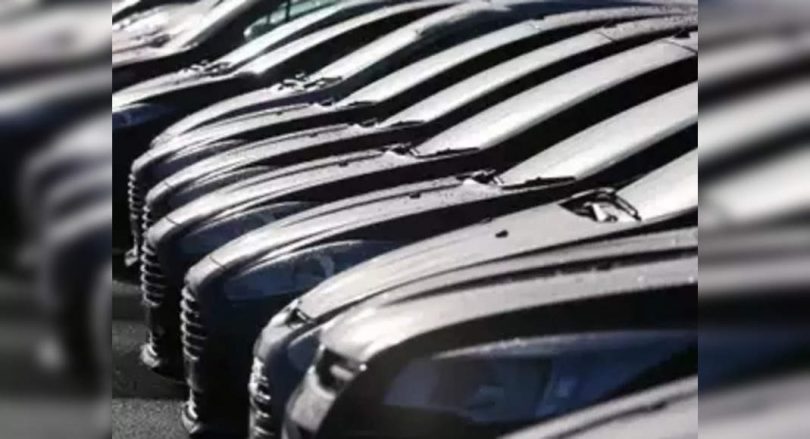 Mobil24 will raise $ 350 million at almost $ 1.8 billion ratings