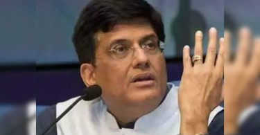 Government Plan Help for Default Exporter