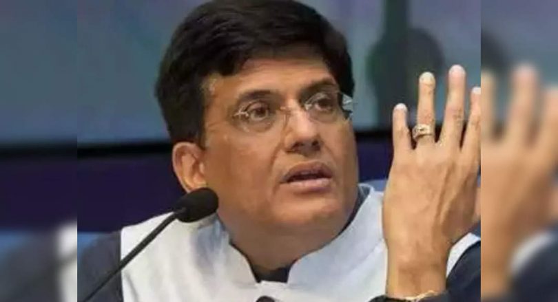 Government Plan Help for Default Exporter