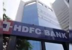 HDFC Bank Price of $ 1 Billion in AT-1 Bonds at 3.7%
