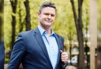 Chris Cairns Off Life Support After Heart Surgery