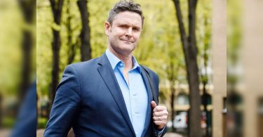 Chris Cairns Off Life Support After Heart Surgery