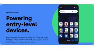 Explained: What is Android Go and will make the next Jiophone 'Original' Android smartphone