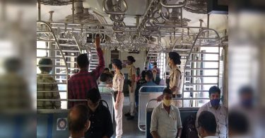 Mumbai: 477 children are saved, reunited with parents with RPF