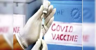 11 children in 12/18 groups register for Vax trials