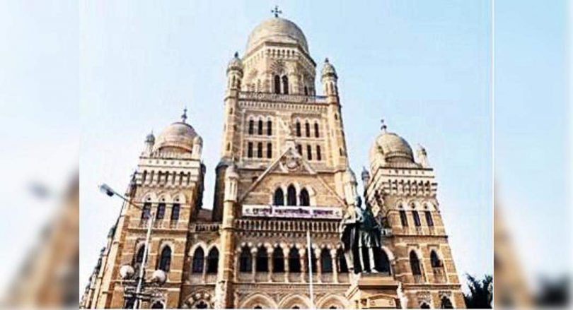 90% Corporator Prints Poor Value: Praja