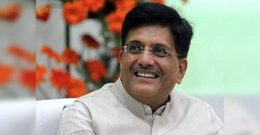 Seepz got a driven of Rs 200 Crore from the center