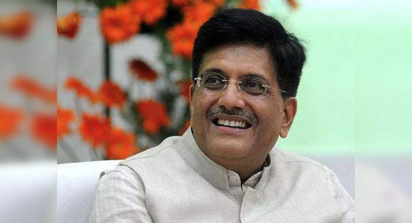 Seepz got a driven of Rs 200 Crore from the center