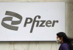 Pfizer to require US workers to receive Covid-19 vaccines or regular tests