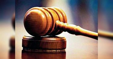 Mumbai: Men who were released from 29-year-old murder