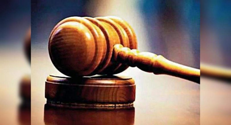 Mumbai: Men who were released from 29-year-old murder