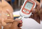 How many have high BP, diabetes? BMC survey soon