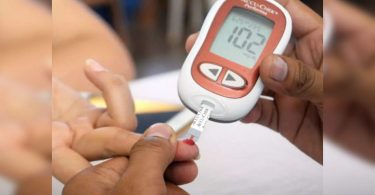 How many have high BP, diabetes? BMC survey soon