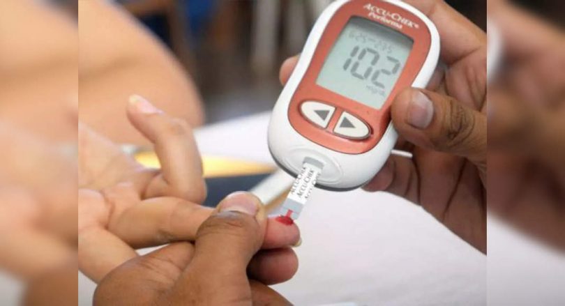 How many have high BP, diabetes? BMC survey soon