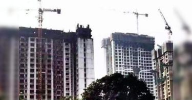 MAHA: Housing the e-regn pilot project is likely next month