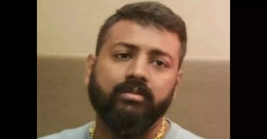 Extortion of Prison: Bank Manager, 2 Aides Held in Delhi