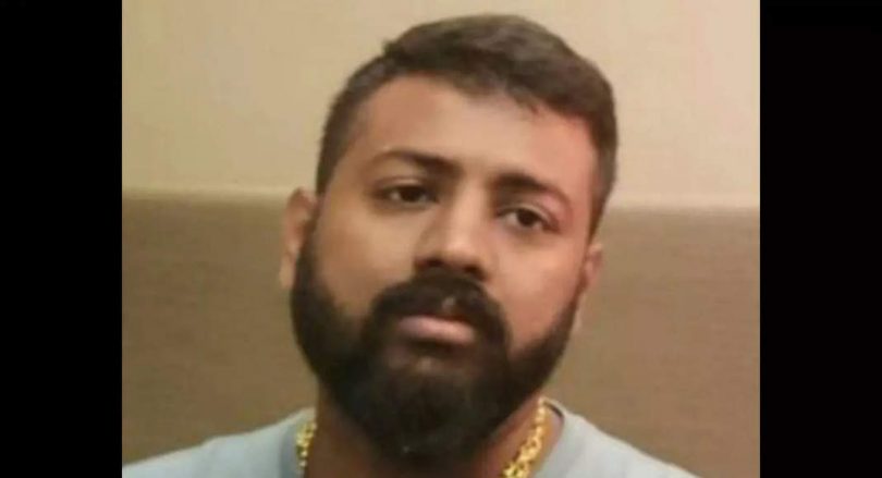 Extortion of Prison: Bank Manager, 2 Aides Held in Delhi