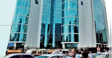 Karvy Demat Scam: This is how the scam is played