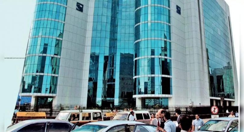 Karvy Demat Scam: This is how the scam is played