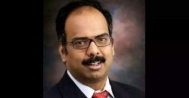 Loan fraud: Hyd Co MD was arrested for money laundering