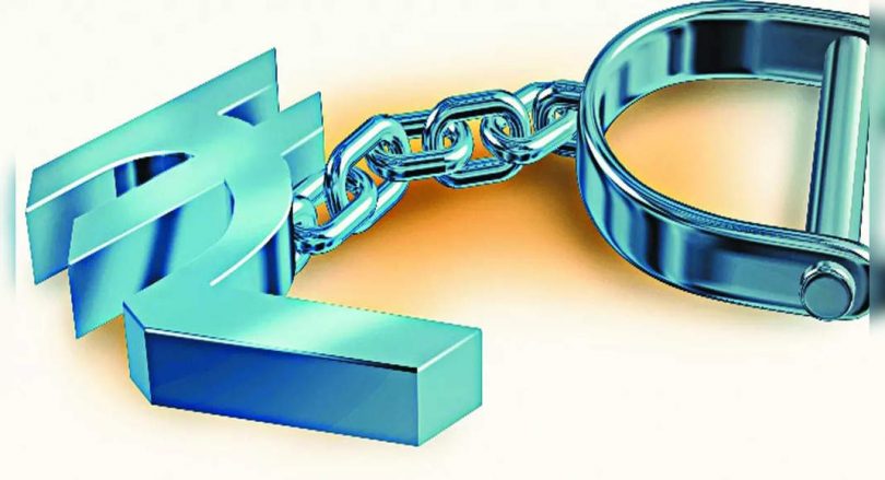 KARVY SCAM: 1,300 HYD clients complain to NSE