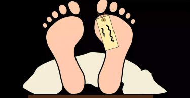 Guj: 36,000 more causes of death in Jan-May 2021