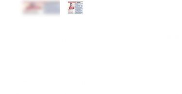 The former loan agent 'sought in 3 countries' for bank fraud was held