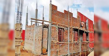 Assam changed the name of the detention center as a transit camp