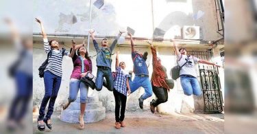 Maha: 'HSC students have got a better score'