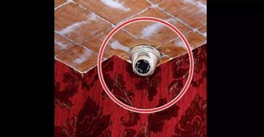 Kolkata Bars is under CCTV spectacle in 2 weeks