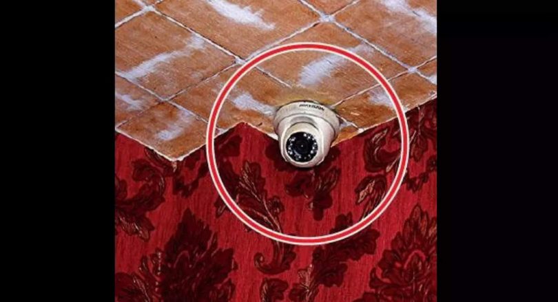 Kolkata Bars is under CCTV spectacle in 2 weeks